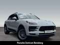 Porsche Macan Pano AHK RFK PDLS+ ACC Wit - thumbnail 7