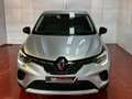 Renault Captur 1.0 TCe Zen GPF //BI-XENON//GPS//GARANTIE 12MOIS// Grau - thumbnail 3