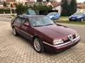 Alfa Romeo 164 3,0 V6 Brun - thumbnail 2