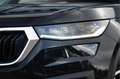 Skoda Kodiaq 1.5 TSI Business Edition | Adapt. Cruise | Camera Noir - thumbnail 8