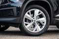 Skoda Kodiaq 1.5 TSI Business Edition | Adapt. Cruise | Camera Noir - thumbnail 12