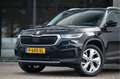 Skoda Kodiaq 1.5 TSI Business Edition | Adapt. Cruise | Camera Noir - thumbnail 4