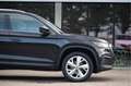 Skoda Kodiaq 1.5 TSI Business Edition | Adapt. Cruise | Camera Noir - thumbnail 5