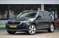 Skoda Kodiaq 1.5 TSI Business Edition | Adapt. Cruise | Camera Noir - thumbnail 1