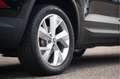 Skoda Kodiaq 1.5 TSI Business Edition | Adapt. Cruise | Camera Noir - thumbnail 9