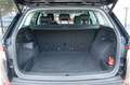 Skoda Kodiaq 1.5 TSI Business Edition | Adapt. Cruise | Camera Noir - thumbnail 37