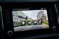 Skoda Kodiaq 1.5 TSI Business Edition | Adapt. Cruise | Camera Noir - thumbnail 31
