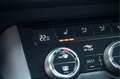 Skoda Kodiaq 1.5 TSI Business Edition | Adapt. Cruise | Camera Noir - thumbnail 30