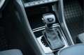 Skoda Kodiaq 1.5 TSI Business Edition | Adapt. Cruise | Camera Noir - thumbnail 33