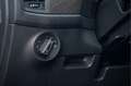 Skoda Kodiaq 1.5 TSI Business Edition | Adapt. Cruise | Camera Noir - thumbnail 18