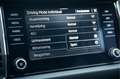 Skoda Kodiaq 1.5 TSI Business Edition | Adapt. Cruise | Camera Noir - thumbnail 32