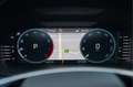 Skoda Kodiaq 1.5 TSI Business Edition | Adapt. Cruise | Camera Noir - thumbnail 21
