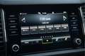 Skoda Kodiaq 1.5 TSI Business Edition | Adapt. Cruise | Camera Noir - thumbnail 23