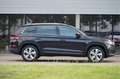 Skoda Kodiaq 1.5 TSI Business Edition | Adapt. Cruise | Camera Noir - thumbnail 2