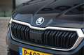 Skoda Kodiaq 1.5 TSI Business Edition | Adapt. Cruise | Camera Noir - thumbnail 11