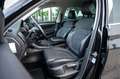 Skoda Kodiaq 1.5 TSI Business Edition | Adapt. Cruise | Camera Noir - thumbnail 13