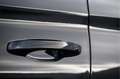 Skoda Kodiaq 1.5 TSI Business Edition | Adapt. Cruise | Camera Noir - thumbnail 17