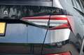 Skoda Kodiaq 1.5 TSI Business Edition | Adapt. Cruise | Camera Noir - thumbnail 10