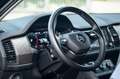 Skoda Kodiaq 1.5 TSI Business Edition | Adapt. Cruise | Camera Noir - thumbnail 14