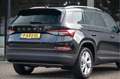 Skoda Kodiaq 1.5 TSI Business Edition | Adapt. Cruise | Camera Noir - thumbnail 7