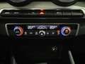 Audi Q2 35 TFSI Adrenalin Black edition S tronic 110kW Negro - thumbnail 14