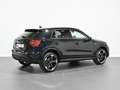 Audi Q2 35 TFSI Adrenalin Black edition S tronic 110kW Negro - thumbnail 4