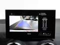 Audi Q2 35 TFSI Adrenalin Black edition S tronic 110kW Negro - thumbnail 18