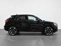 Audi Q2 35 TFSI Adrenalin Black edition S tronic 110kW Negro - thumbnail 3
