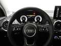 Audi Q2 35 TFSI Adrenalin Black edition S tronic 110kW Negro - thumbnail 11