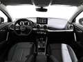 Audi Q2 35 TFSI Adrenalin Black edition S tronic 110kW Negro - thumbnail 6
