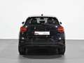 Audi Q2 35 TFSI Adrenalin Black edition S tronic 110kW Negro - thumbnail 5