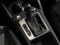 Audi Q2 35 TFSI Adrenalin Black edition S tronic 110kW Negro - thumbnail 20