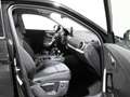 Audi Q2 35 TFSI Adrenalin Black edition S tronic 110kW Negro - thumbnail 8