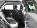 Audi Q2 35 TFSI Adrenalin Black edition S tronic 110kW Negro - thumbnail 7