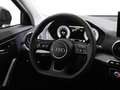 Audi Q2 35 TFSI Adrenalin Black edition S tronic 110kW Negro - thumbnail 19