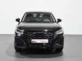 Audi Q2 35 TFSI Adrenalin Black edition S tronic 110kW Negro - thumbnail 2
