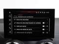 Audi Q2 35 TFSI Adrenalin Black edition S tronic 110kW Negro - thumbnail 17