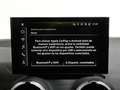 Audi Q2 35 TFSI Adrenalin Black edition S tronic 110kW Negro - thumbnail 15
