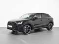 Audi Q2 35 TFSI Adrenalin Black edition S tronic 110kW Negro - thumbnail 1