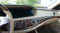 Mercedes-Benz S 350 AMG line - full options - PERFECTE staat Grijs - thumbnail 20