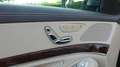 Mercedes-Benz S 350 AMG line - full options - PERFECTE staat Grijs - thumbnail 11
