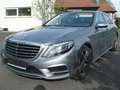 Mercedes-Benz S 350 AMG line - full options - PERFECTE staat Grey - thumbnail 1