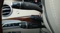 Mercedes-Benz S 350 AMG line - full options - PERFECTE staat Grijs - thumbnail 18
