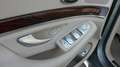 Mercedes-Benz S 350 AMG line - full options - PERFECTE staat Gris - thumbnail 13