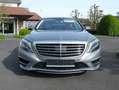Mercedes-Benz S 350 AMG line - full options - PERFECTE staat Grey - thumbnail 2