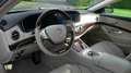 Mercedes-Benz S 350 AMG line - full options - PERFECTE staat Grijs - thumbnail 14