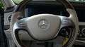 Mercedes-Benz S 350 AMG line - full options - PERFECTE staat Grijs - thumbnail 16