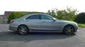 Mercedes-Benz S 350 AMG line - full options - PERFECTE staat Grey - thumbnail 4