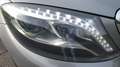 Mercedes-Benz S 350 AMG line - full options - PERFECTE staat Grijs - thumbnail 9