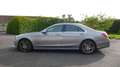 Mercedes-Benz S 350 AMG line - full options - PERFECTE staat Grey - thumbnail 8